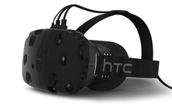Valve Terobsesi Virtual Reality