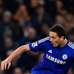 Matic yang Makin Memikat