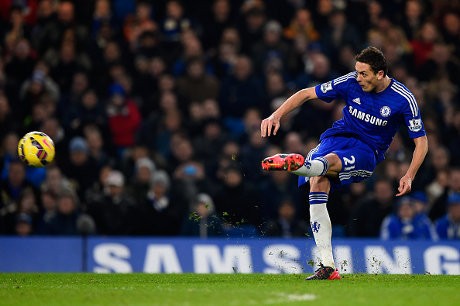 Matic yang Makin Memikat