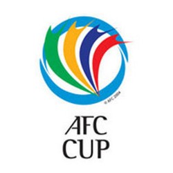 Persib Imbang 1-1 dengan Ayeyawady