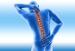 Hii, Pria Perokok Lebih Berisiko Kena Osteoporosis