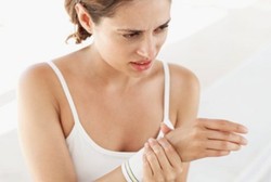 Awas, Lupus Paling Banyak Hantui Wanita Muda