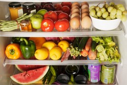 Mau Terapkan Raw Diet? Begini Cara Memulainya Agar Mudah