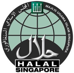 Palsukan Sertifikat Halal, Pegawai Restoran di Singapura Ini Didenda Rp 48 Juta