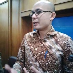 Dubes RI di Ankara Cek 16 WNI yang Ditangkap di Turki