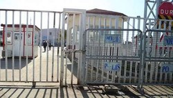 16 WNI Ditangkap di Turki Saat akan Menyeberang ke Suriah, Ini Respons JK