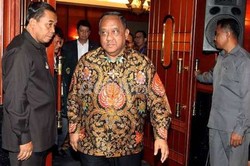 BIN Sebut ISIS Iming-imingi Gaji Bulanan untuk WNI yang Ingin Gabung