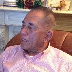 Menhan: TNI Orientasi Damai, Tapi Siap Hadapi Segala Ancaman