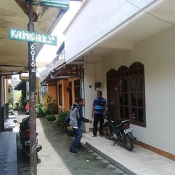 16 WNI di Turki Ditemukan, Keluarga Bersyukur Doanya Dikabulkan