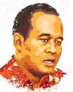 Anggaran Siluman dan Politik Buldoser Ahok