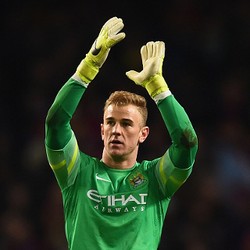 City Datangi Barca dengan Mental Positif, Terinspirasi Penampilan Schalke