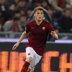 Serigala Ibukota Masih Mencari Taring yang Hilang