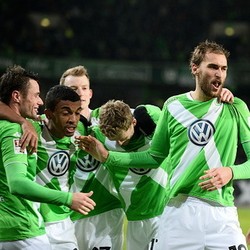 Wolfsburg Diperingatkan untuk Tak Remehkan Inter