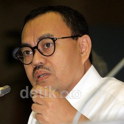 Walau Kontroversi, Nuklir Jadi Jalan Mempercepat Pasokan Listrik