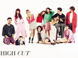 CEO Ditangkap Polisi, Polaris Entertainment Terancam Ditutup