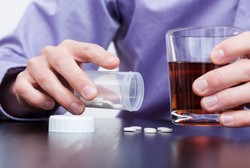 Campurkan Pil Aborsi ke Minuman Kekasih, Pria Ini Diseret ke Pengadilan