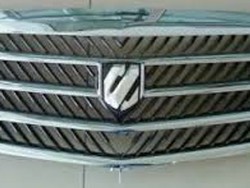 Alphard Baru Segera Meluncur, Stok Lama Sudah Habis