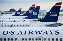 Penumpang Mau Lahiran, Pesawat Terpaksa Mendarat Darurat