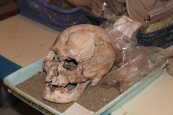 Catat! 4 Situs Purbakala Paling Dekat dari Jakarta