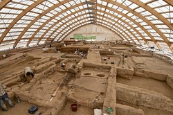 10 Kota Kuno Paling Keren di Dunia (1)