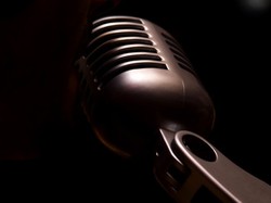 Ada Unsur Penyekapan di Kasus Pencabulan Penyanyi Cilik?