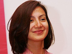 Cinta Wanda Hamidah Berakhir di Daniel, Pria 10 Tahun Lebih Muda