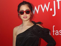 Bersalin di Amerika, Jessica Ungkap Modus Ludwig