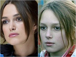 5 Selebriti yang Gaya Rambutnya Tidak Berubah Dari Kecil Hingga Dewasa