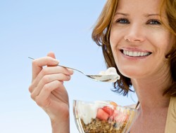 Kalau Ingin Gigi Putih dan Bersih, Rutinlah Makan Brokoli dan Wortel (2)