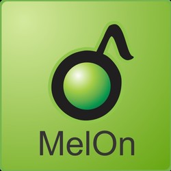 Bisnis Melon Kinclong, Telkom Sumringah