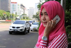 BRTI Jangan Arogan, Justru Harus Jadi Pelayan