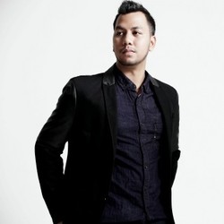 Ingin Coba Cicil Emas Lalu Digadai, Apa Risikonya?