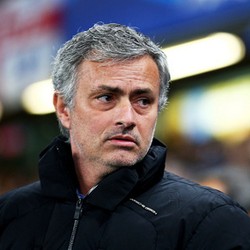 Mourinho: Segera Lupakan Liga Champions, Menangi Premier League
