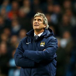 Mencintai Budaya Italia, Pellegrini Tertarik ke Napoli?