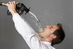 Ini Dia Orang-orang dengan Kebiasaan Makan yang Super Aneh (1)