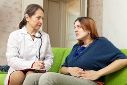 Tak Bisa Sembuh dan Tak Bergejala, Penyakit Ginjal Kronik Bisa Dicegah Kok