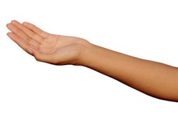 Sering Menekuk Jari Tangan Sampai Berbunyi, Bahayakah?