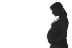 Kisah-kisah Heroik di Balik Turunnya Angka Kematian Ibu di Gorontalo