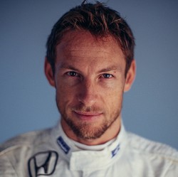 Button Bersiap Menyibak Bab Baru