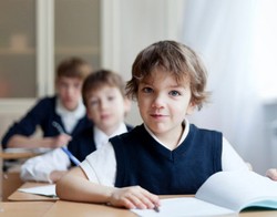 Investasi yang Disarankan Bila Ingin Punya Dana Pendidikan Rp 1 Miliar