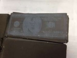 Ini Kronologi Kasus Black Dollar yang Melibatkan Perwira TNI AL