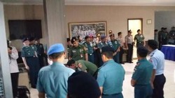 Soal Kasus Black Dollar, Polri Dalami Kemungkinan Adanya Sindikat