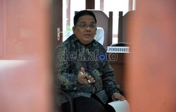 Komponas: 7 Ribu Kasus yang Dilaporkan ke Polri di 2014 Masuk Peti Es