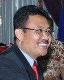 Jangan Terlalu Demonstratif, Segera Eksekusi Mati Gembong Narkoba!