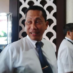 Bersikukuh Periksa Denny Tanpa Pengacara, Ini Alasan Komjen Buwas