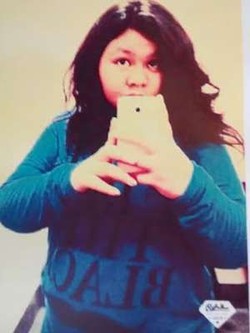 Kabur Selama 6 Hari, Nadhira: Saya Stres Di-bully Teman-teman