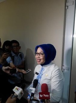 Tim Angket Sebut Ada Nepotisme di Rapat Kota Tua, Deputi Gubernur: Aneh!