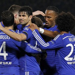 Klub-klub Inggris Diyakini Akan Langsung Bangkit di Eropa Musim Depan