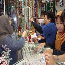 Selain Batu Akik, Ini Dia Batuan Paling Keras dan Termahal