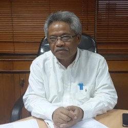 Asal Mula Batu Akik yang Kini Booming